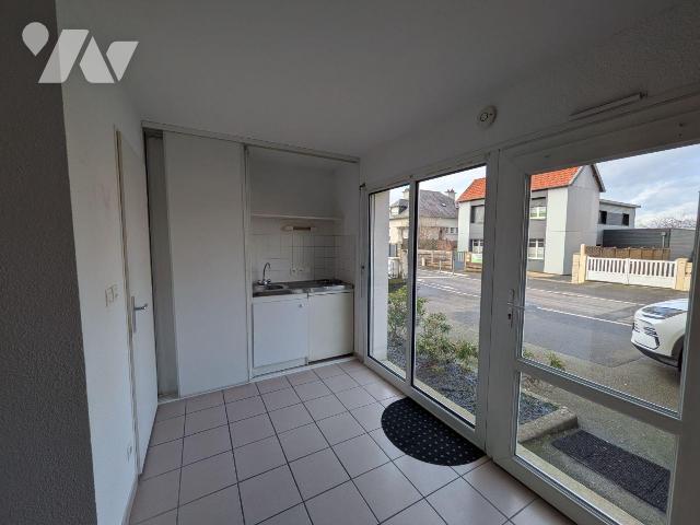 Appartement location à Rennes, Bretagne