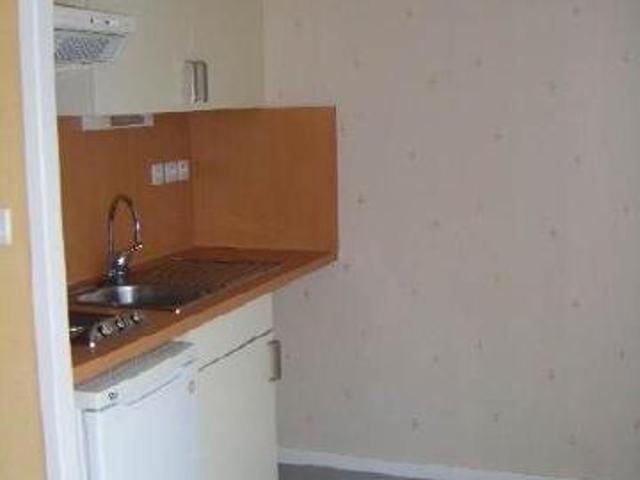 Appartement location à Rennes, Bretagne