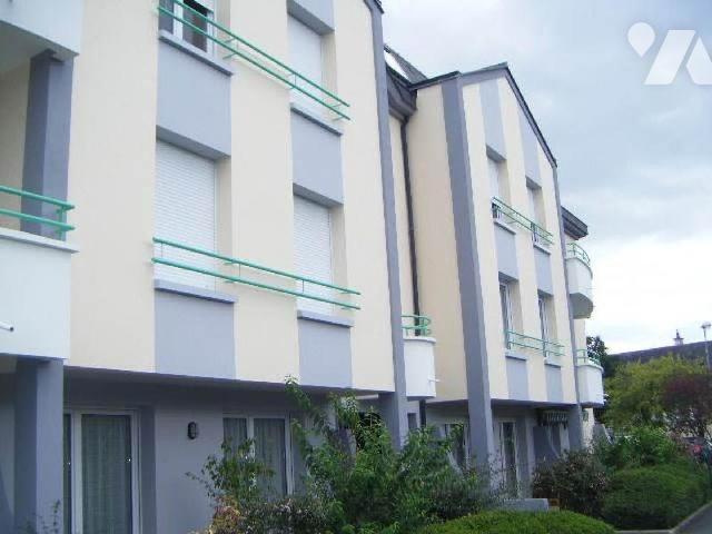 Appartement location à Rennes, Bretagne