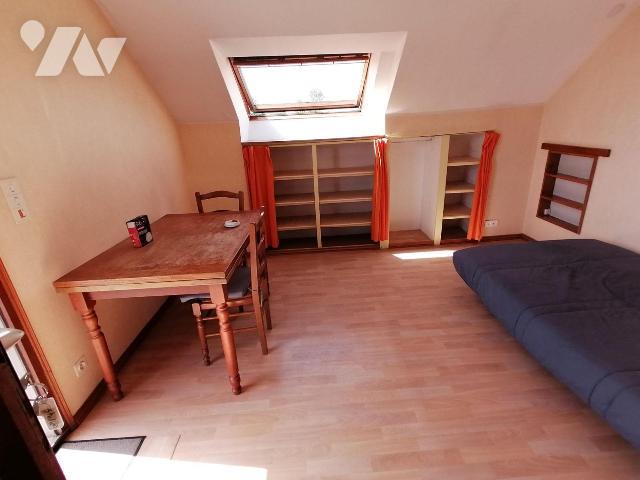 Appartement location à Rennes, Bretagne