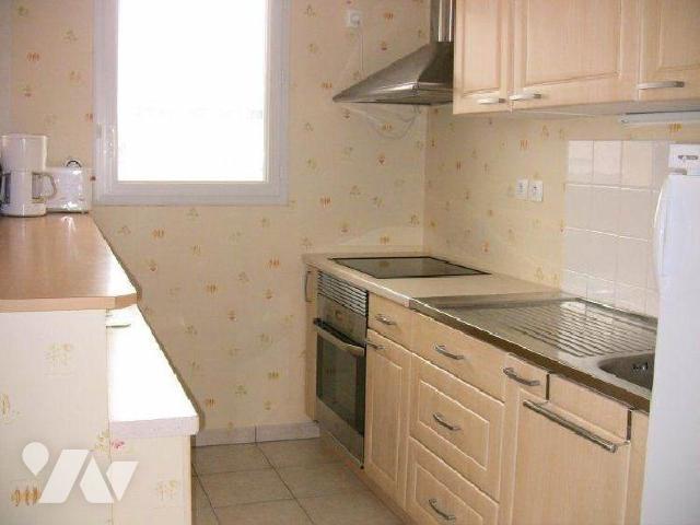 Appartement location à Rennes, Bretagne