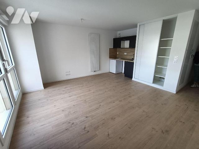 Appartement location à Rennes, Bretagne