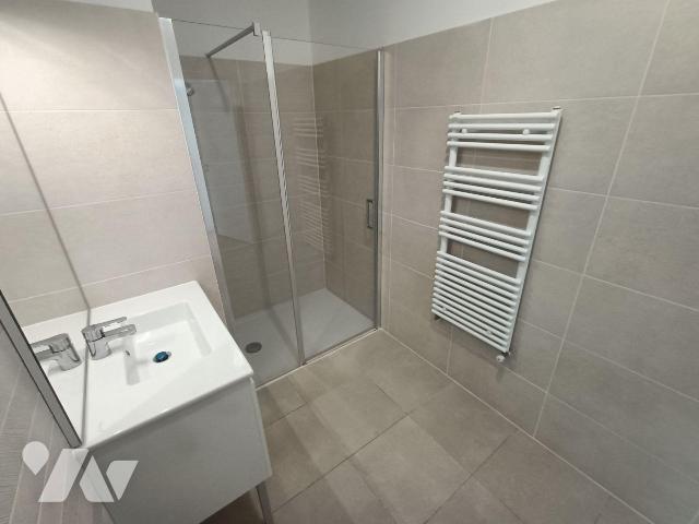 Appartement location à Rennes, Bretagne