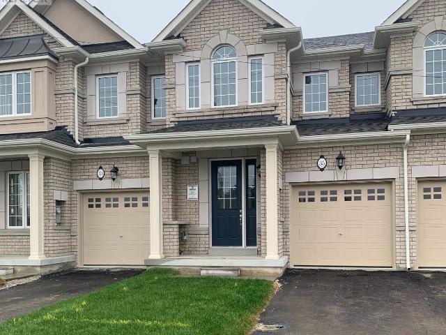 Apartment for rent in Georgina, Ontario