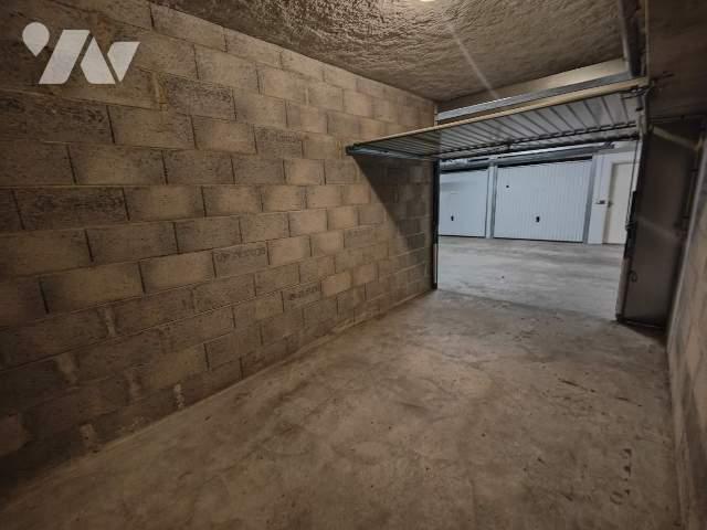 Appartement location à Rennes, Bretagne