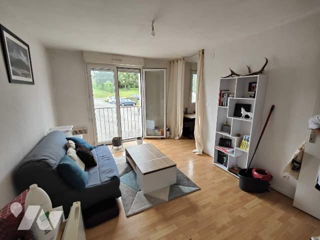 Appartement location à Rennes, Bretagne