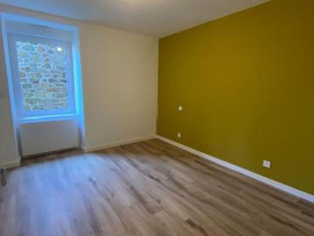 Appartement location à Rennes, Bretagne