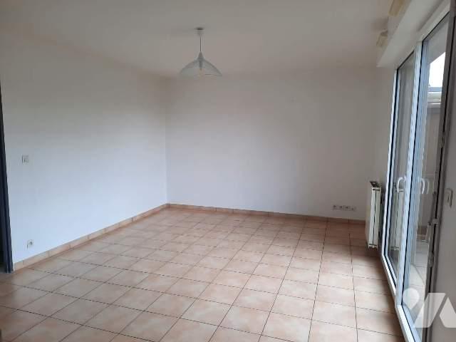 Appartement location à Fougères-Vitré, Bretagne
