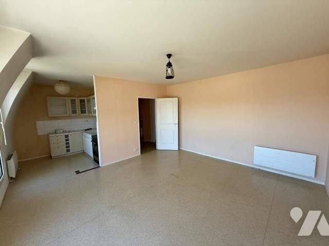 Appartement location à Fougères-Vitré, Bretagne