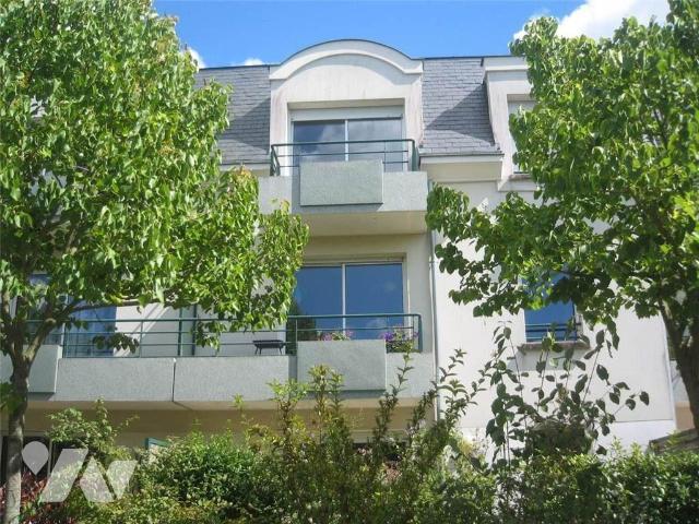 Appartement location à Ossé, Châteaugiron