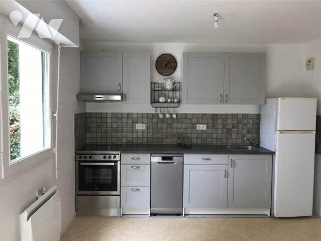 Appartement location à Rennes, Bretagne