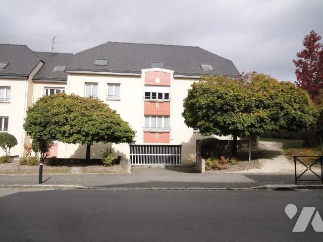 Appartement location à France métropolitaine, Bretagne