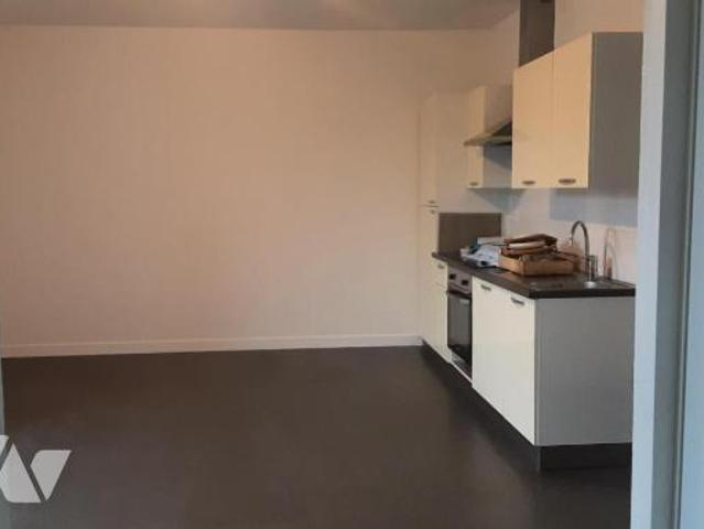 Appartement location à Carfantin, Dol-de-Bretagne