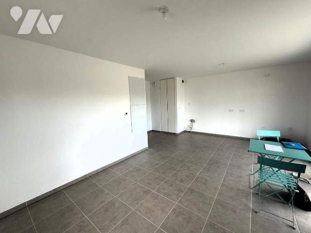 Appartement location à Rennes, Bretagne