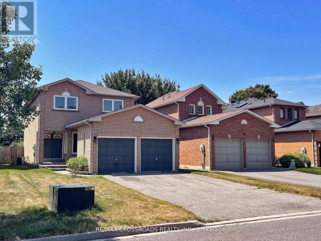 House for rent in Durham, Ontario