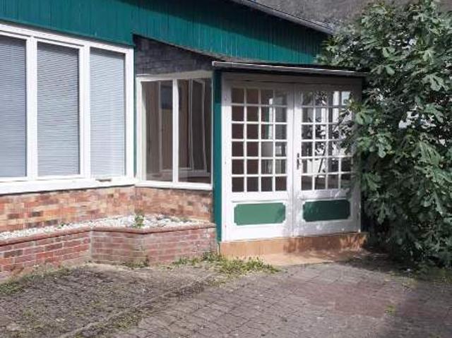 Appartement location à Fougères-Vitré, Bretagne