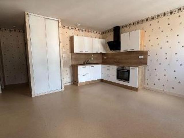 Appartement location à Fougères-Vitré, Bretagne