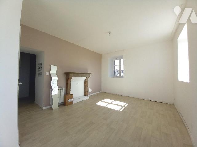 Appartement location à Fougères-Vitré, Bretagne