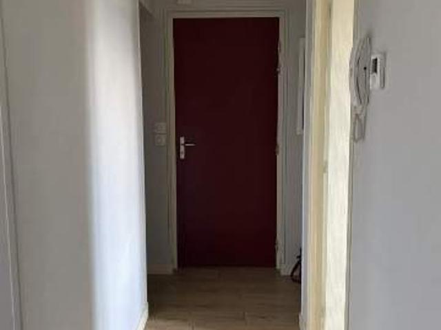 Appartement location à Fougères-Vitré, Bretagne