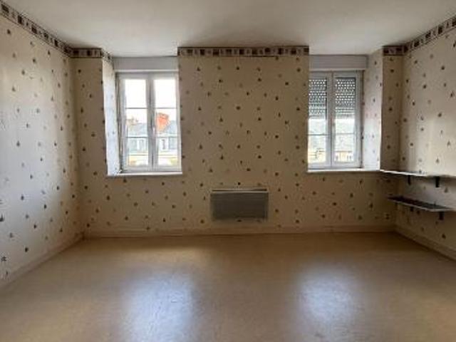 Appartement location à Fougères-Vitré, Bretagne