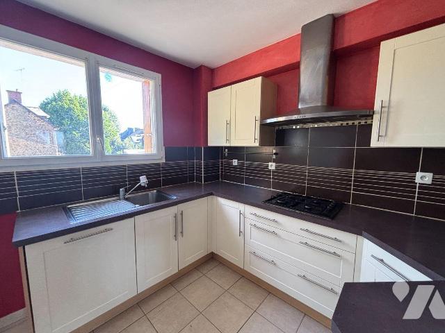 Appartement location à Fougères-Vitré, Bretagne