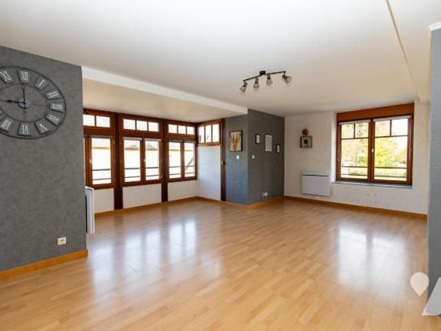 Appartement location à Fougères-Vitré, Bretagne