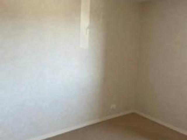 Appartement location à La Guerche-de-bretagne, Ille-et-Vilaine