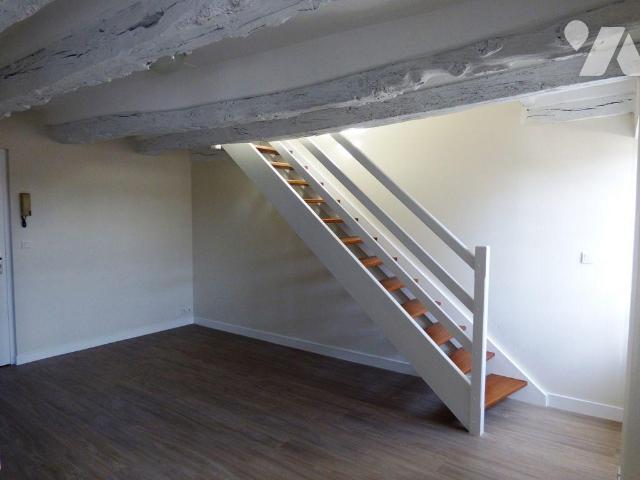 Appartement location à Hédé, Hédé-Bazouges
