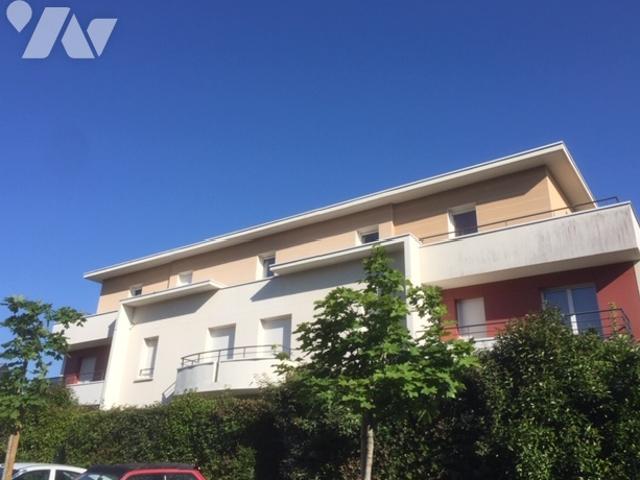 Appartement location à Rennes, Bretagne