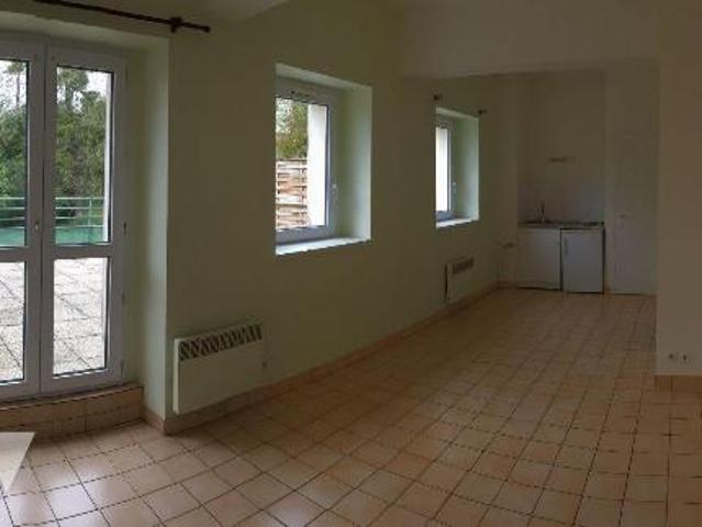 Appartement location à France métropolitaine, Bretagne