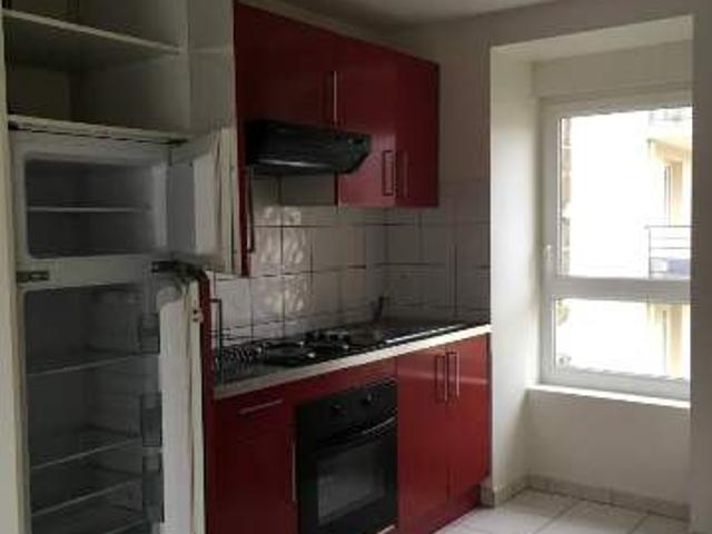 Appartement location à Fougères-Vitré, Bretagne