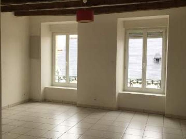 Appartement location à Fougères-Vitré, Bretagne