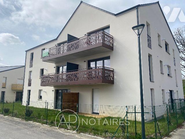 Appartement location à Rennes, Bretagne