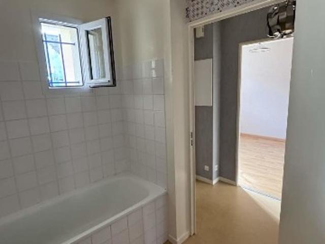 Appartement location à Rennes, Bretagne