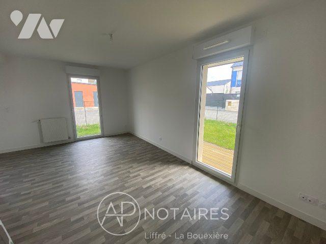 Appartement location à Rennes, Bretagne