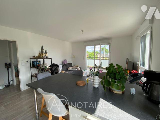 Appartement location à Rennes, Bretagne