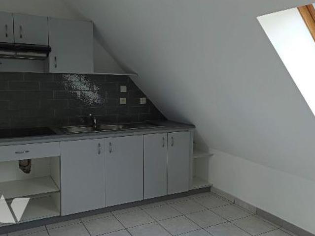 Appartement location à Saint-Malo, Bretagne