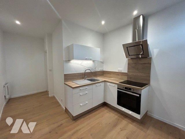 Appartement location à Le Pont au Mont, Meillac