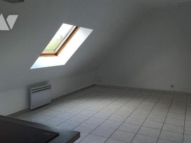 Appartement location à Saint-Malo, Bretagne