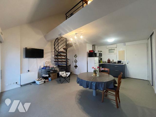 Appartement location à Rennes, Bretagne