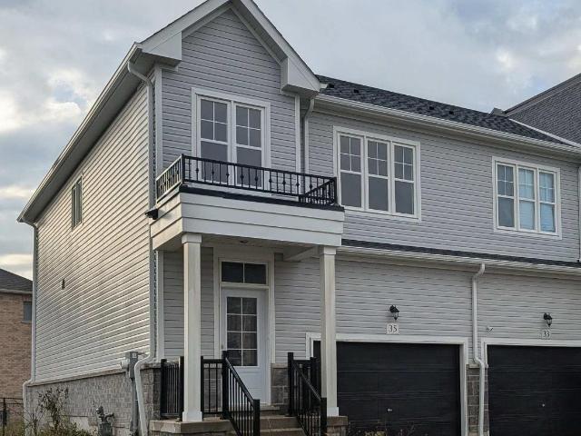 Apartment for rent in Dundalk, Southgate