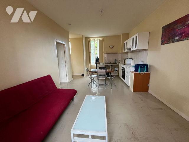 Appartement location à Rennes, Bretagne