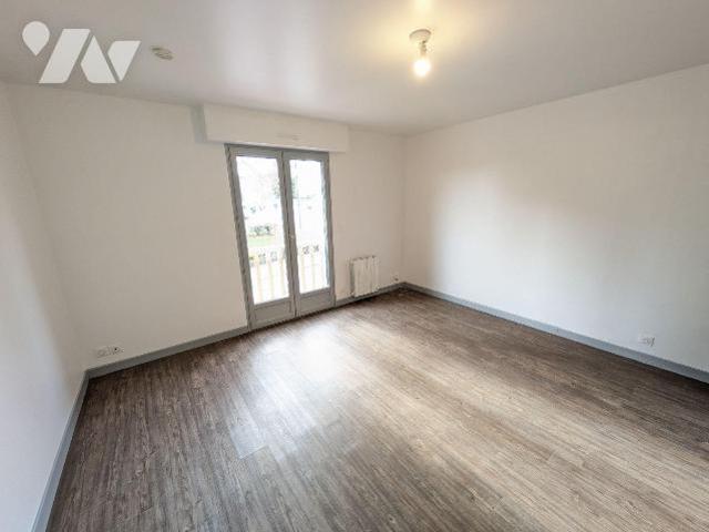 Appartement location à France métropolitaine, Bretagne