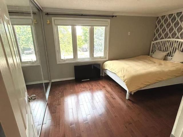 Apartment for rent in Richmond Hill, Ontario