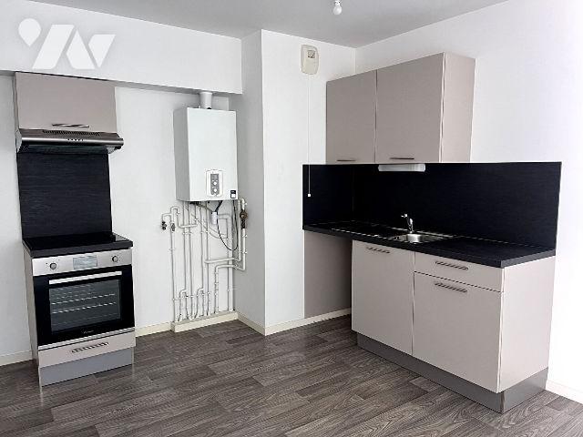 Appartement location à France métropolitaine, Bretagne