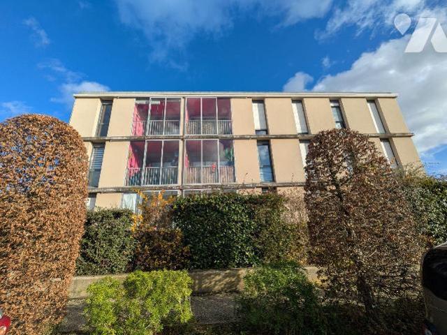 Appartement location à France métropolitaine, Bretagne