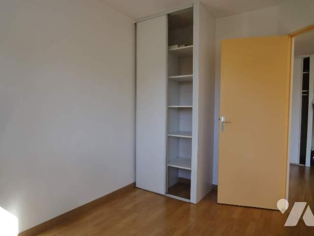 Appartement location à Rennes, Bretagne