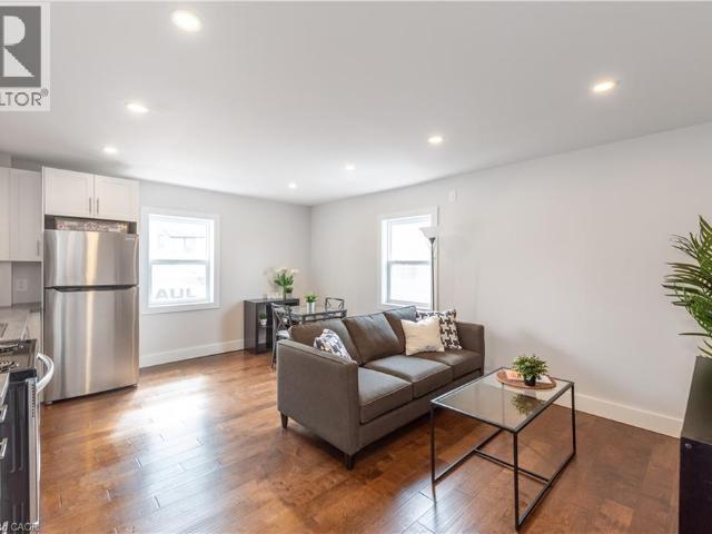 Apartment for rent in Niagara Falls, Golden Horseshoe
