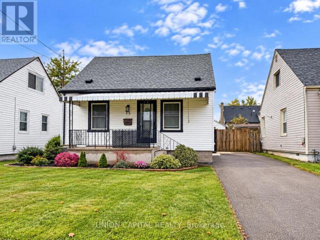 House for rent in Normanhurst, Hamilton