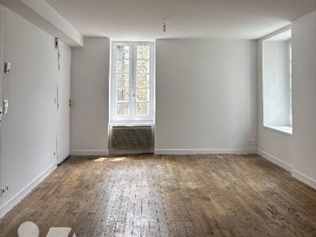 Appartement location à Rennes, Bretagne